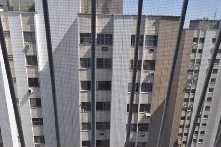 Apartamento à venda com 2 quartos, 56m² em Engenho Novo, Rio de Janeiro