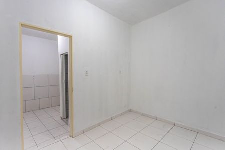 Casa para alugar com 46m², 2 quartos e sem vagaQuarto 1 