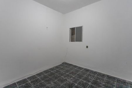 Casa para alugar com 46m², 2 quartos e sem vagaQuarto 2