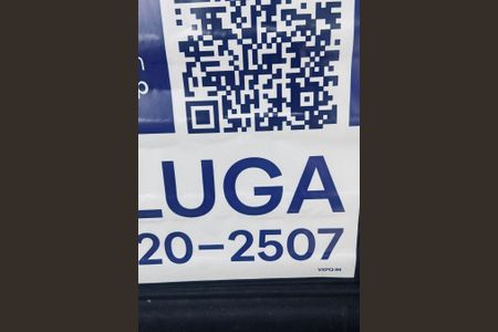 Casa para alugar com 46m², 2 quartos e sem vagaPlaca código 