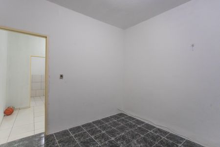 Casa para alugar com 46m², 2 quartos e sem vagaQuarto 2