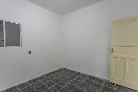 Casa para alugar com 46m², 2 quartos e sem vagaQuarto 2