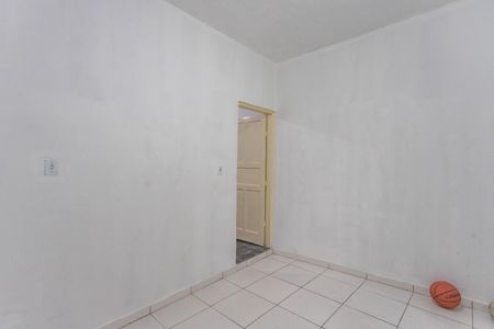 Casa para alugar com 46m², 2 quartos e sem vagaQuarto 1 
