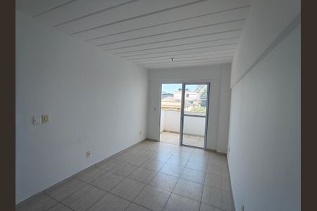 Apartamento para alugar com 2 quartos, 60m² em Curicica, Rio de Janeiro