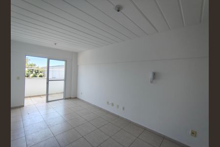 Apartamento para alugar com 2 quartos, 60m² em Curicica, Rio de Janeiro