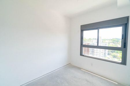 Apartamento à venda com 68m², 2 quartos e 1 vagaQuarto