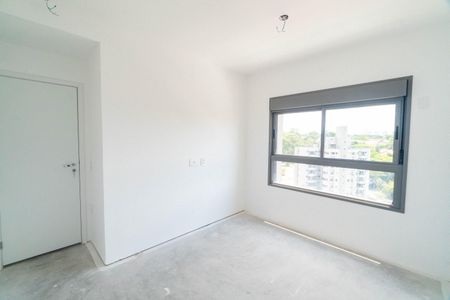 Apartamento à venda com 68m², 2 quartos e 1 vagaSuite
