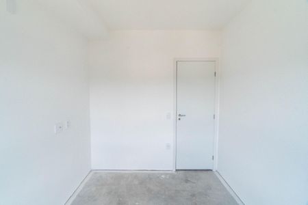 Apartamento à venda com 68m², 2 quartos e 1 vagaQuarto