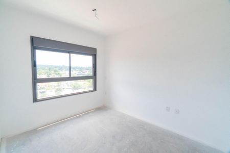 Apartamento à venda com 68m², 2 quartos e 1 vagaSuite