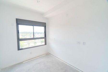 Apartamento à venda com 68m², 2 quartos e 1 vagaQuarto