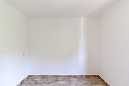 Apartamento para alugar com 44m², 2 quartos e 1 vaga Apartamento para alugar com 44m², 2 quartos e 1 vagaQuarto 2