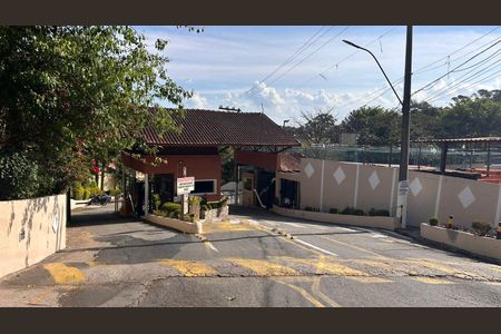 Apartamento para alugar com 44m², 2 quartos e 1 vaga Apartamento para alugar com 44m², 2 quartos e 1 vagaFachada