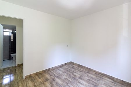 Apartamento para alugar com 44m², 2 quartos e 1 vaga Apartamento para alugar com 44m², 2 quartos e 1 vagaQuarto 2