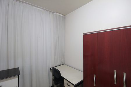 Apartamento para alugar com 60m², 2 quartos e 1 vagaQuarto 2