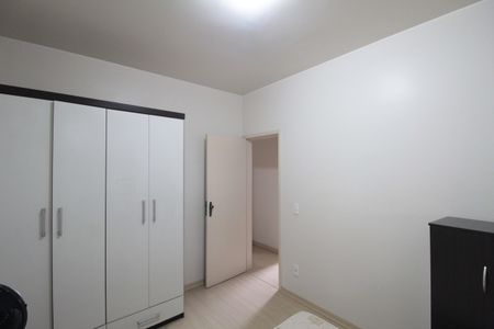 Apartamento para alugar com 60m², 2 quartos e 1 vagaQuarto 1