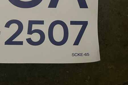 Apartamento para alugar com 60m², 2 quartos e 1 vagaPlaquinha Instalada