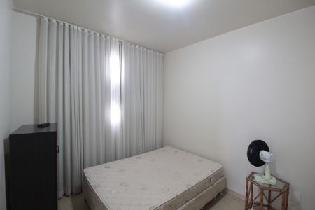 Apartamento para alugar com 60m², 2 quartos e 1 vagaQuarto 1