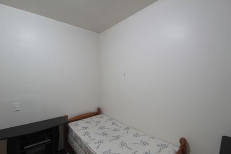 Apartamento para alugar com 60m², 2 quartos e 1 vagaQuarto 2