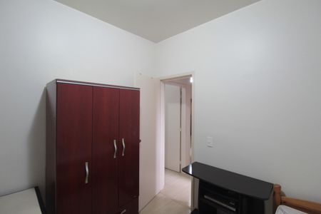 Apartamento para alugar com 60m², 2 quartos e 1 vagaQuarto 2