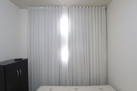 Apartamento para alugar com 60m², 2 quartos e 1 vagaQuarto 1