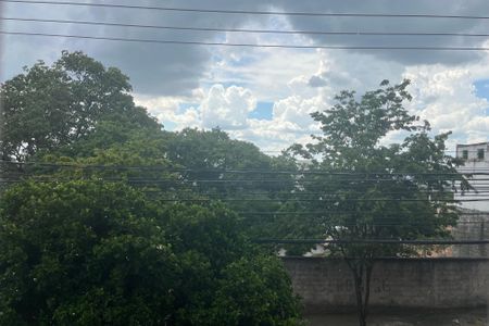 Apartamento para alugar com 60m², 2 quartos e 1 vagaVista da Janela