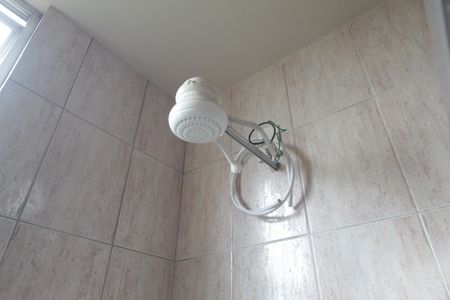 Apartamento para alugar com 60m², 2 quartos e 1 vagaBanheiro