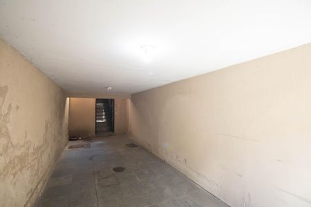 Casa para alugar com 90m², 2 quartos e 2 vagasGaragem