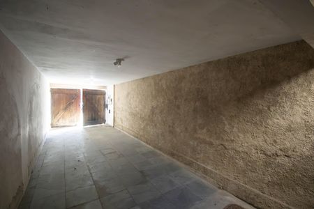 Casa para alugar com 90m², 2 quartos e 2 vagasGaragem