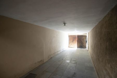 Casa para alugar com 90m², 2 quartos e 2 vagasgara