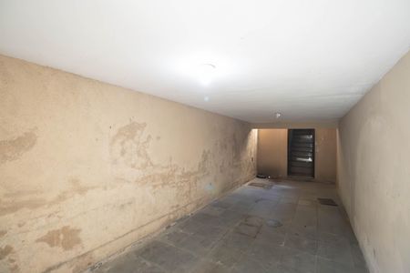 Casa para alugar com 90m², 2 quartos e 2 vagasGaragem