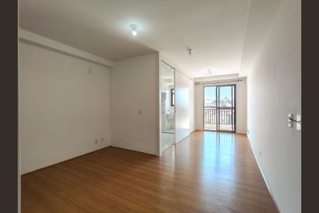 Estúdio de kitnet/studio para alugar com 1 quarto, 40m² em Imperial de São Cristóvão, Rio de Janeiro