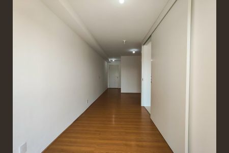 Estúdio de kitnet/studio para alugar com 1 quarto, 40m² em Imperial de São Cristóvão, Rio de Janeiro