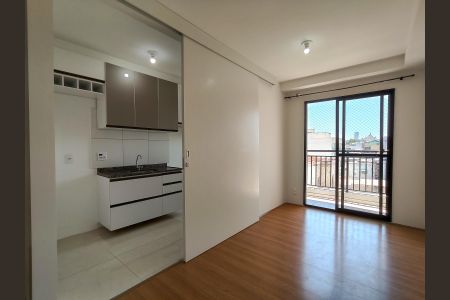 Estúdio de kitnet/studio para alugar com 1 quarto, 40m² em Imperial de São Cristóvão, Rio de Janeiro