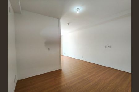 Studio para alugar com 40m², 1 quarto e sem vaga Studio para alugar com 40m², 1 quarto e sem vagaEstúdio