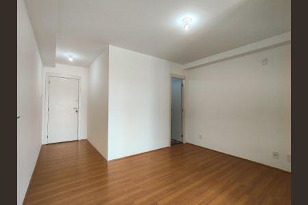 Estúdio de kitnet/studio para alugar com 1 quarto, 40m² em Imperial de São Cristóvão, Rio de Janeiro