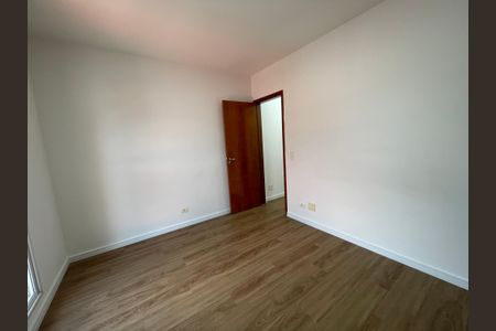 Quarto 1 de casa de condomínio para alugar com 2 quartos, 108m² em Jardim Maria Tereza, Cotia