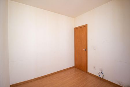 Apartamento para alugar com 42m², 2 quartos e 1 vagaQuarto 2