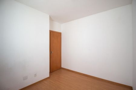 Apartamento para alugar com 42m², 2 quartos e 1 vagaQuarto 