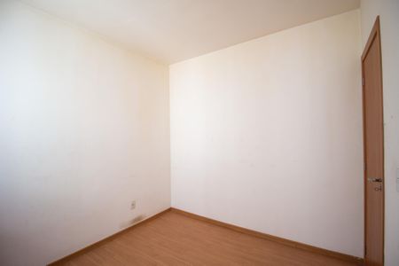 Apartamento para alugar com 42m², 2 quartos e 1 vagaQuarto 2