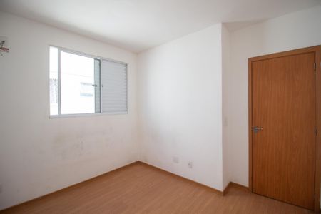 Apartamento para alugar com 42m², 2 quartos e 1 vagaQuarto 