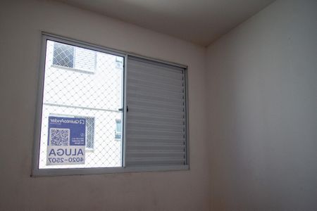 Apartamento para alugar com 42m², 2 quartos e 1 vagaPlaquinha 