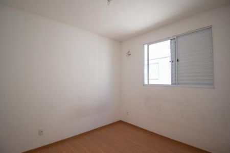 Apartamento para alugar com 42m², 2 quartos e 1 vagaQuarto 