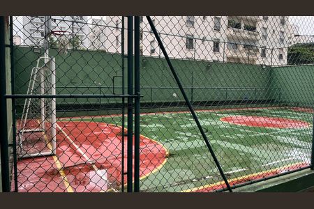 Apartamento à venda com 100m², 3 quartos e 2 vagas Apartamento à venda com 100m², 3 quartos e 2 vagasÁrea comum