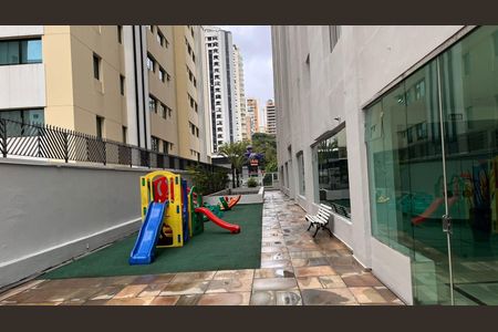 Apartamento à venda com 100m², 3 quartos e 2 vagas Apartamento à venda com 100m², 3 quartos e 2 vagasÁrea comum