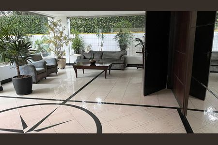 Apartamento à venda com 100m², 3 quartos e 2 vagas Apartamento à venda com 100m², 3 quartos e 2 vagasÁrea comum