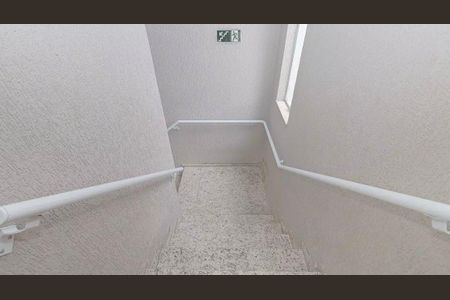 Casa à venda com 205m², 4 quartos e 2 vagas