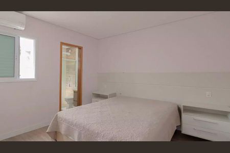 Casa à venda com 205m², 4 quartos e 2 vagas