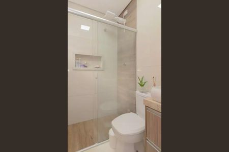 Casa à venda com 205m², 4 quartos e 2 vagas