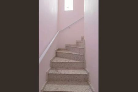 Casa à venda com 205m², 4 quartos e 2 vagas