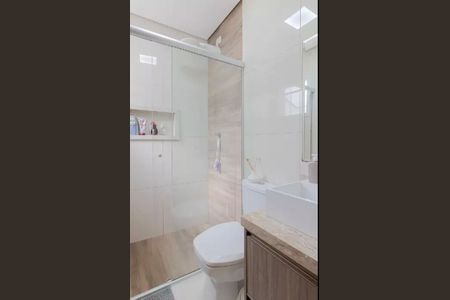 Casa à venda com 205m², 4 quartos e 2 vagas